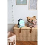 Béaba Gyermek Hátizsák - Matcha Latte