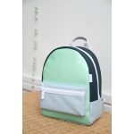 Béaba Gyermek Hátizsák - Matcha Latte