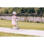 Scoot & Ride Highwaykick1.  2 in 1 kismotor/roller ASH