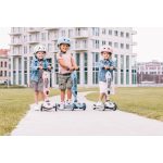 Scoot & Ride Highwaykick1.  2 in 1 kismotor/roller Forest