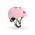 Scoot & Ride Baby sisak XXS-S Rose/Gyerek sisak