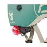 Scoot & Ride Baby sisak XXS-S Forest/Gyerek sisak