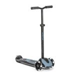 Scoot & Ride Highwaykik 5 roller steel