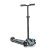 Scoot & Ride Highwaykik 5 roller steel