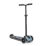 Scoot & Ride Highwaykik 5 roller steel