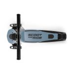 Scoot & Ride Highwaykik 5 roller steel