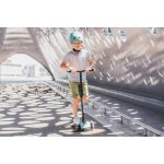 Scoot & Ride Highwaykik 5 roller steel