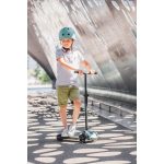 Scoot & Ride Highwaykik 5 roller steel