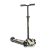 Scoot & Ride Highwaykik 5 roller Ash