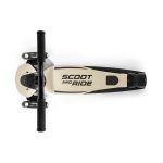 Scoot & Ride Highwaykik 5 roller Ash