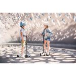 Scoot & Ride Highwaykik 5 roller Ash