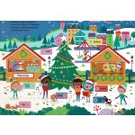 Böngéssz Karácsonyi hangokat!