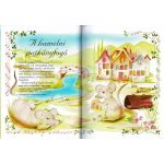 Csodaszép altatómesék - Klasszikus mesék