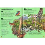 101 dolog, amit jó, ha tudsz az állatokról