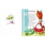 Mesetár - Kedvenc meséim