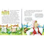 Mesetár - Kedvenc meséim