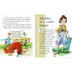 Mesetár - Kedvenc meséim