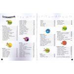 500 érdekesség az állatokról