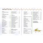 500 érdekesség a dinoszauruszokról