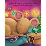 Karácsony éjjelén - hangoskönyv