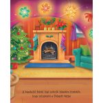 Karácsony éjjelén - hangoskönyv