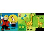 Bújócska ... a számokkal