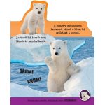 Hallgasd meg a hangomat! - Állatkölykök