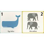 Tapintsd meg! - Számok