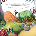 Érzelmek erdeje 2. - Ég veled, irigység! Szia, önbizalom!