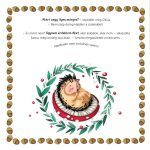 Érzelmek erdeje 2. - Ég veled, irigység! Szia, önbizalom!