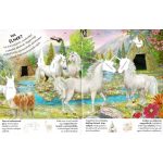 Milyen érdekes a világ… Unikornisok