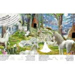 Milyen érdekes a világ… Unikornisok