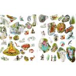 Milyen érdekes a világ… Unikornisok