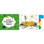 Húzd ki és nézd meg - Kiskacsa táncol