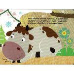 Hangos cimborák - Kacsa barátkozik