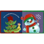 Közeleg a karácsony!