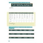 Tanoda - Gyakorlófeladatok harmadikosoknak 1.