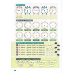 Tanoda - Gyakorlófeladatok harmadikosoknak 2.