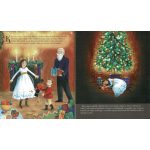 Karácsonyi varázslat - A Diótörő