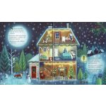 Karácsonyi varázslat - Végre itt a karácsony!