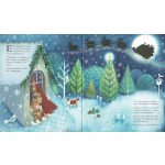 Karácsonyi varázslat - Végre itt a karácsony!