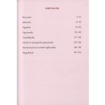 Agytorna 1. - Fejleszd a mentális képességeidet (új)