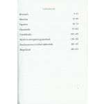 Agytorna 2. - Fejleszd a memóriádat és a mentális képességeidet (új)