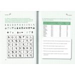 Agytorna 2. - Fejleszd a memóriádat és a mentális képességeidet (új)