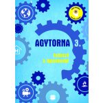 Agytorna 3. - Fejleszd a figyelmedet (új)