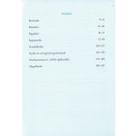 Agytorna 3. - Fejleszd a figyelmedet (új)