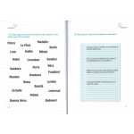 Agytorna 3. - Fejleszd a figyelmedet (új)