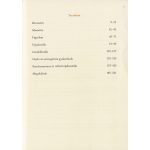 Agytorna 4. - Fejleszd a figyelmedet és a mentális képességeidet (új)