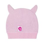 Affenzahn kötött sapka - Unikornis M-es méret