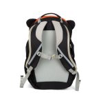 Affenzahn Ovishátizsák - Paul Panda, a panda